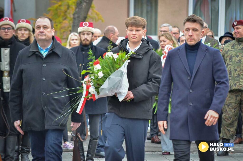 busko zdroj niepodleglosc pomnik tadeusza kosciuszki 49