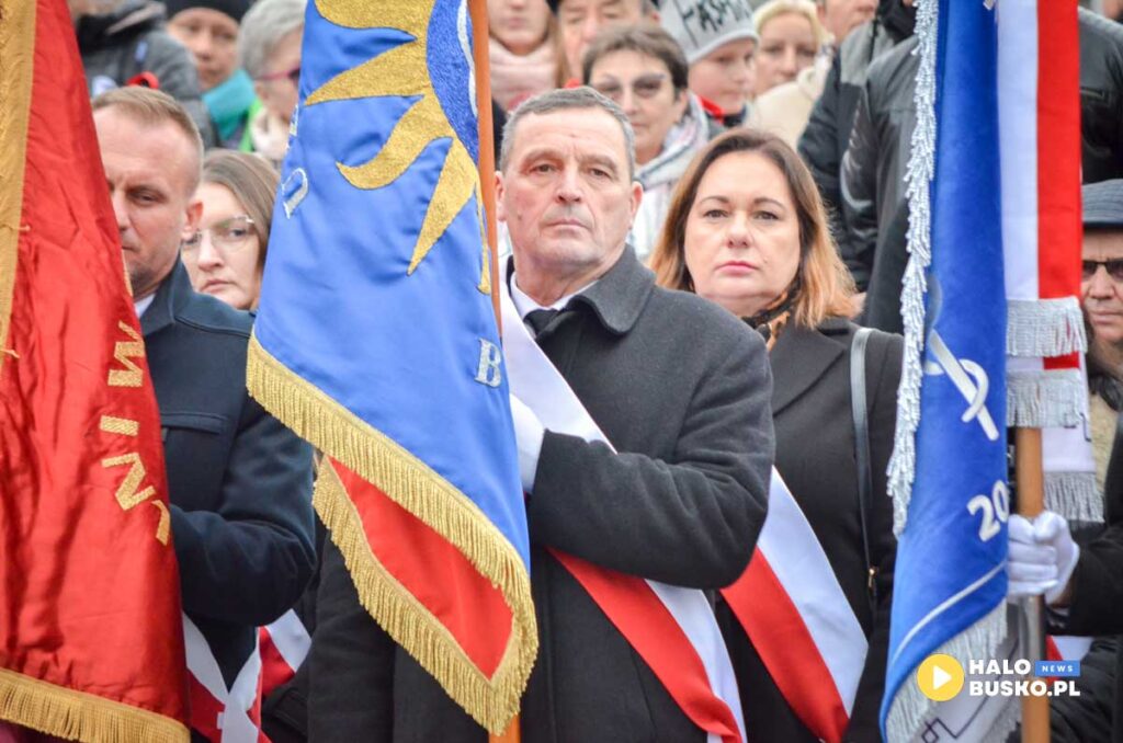 busko zdroj niepodleglosc pomnik tadeusza kosciuszki 5