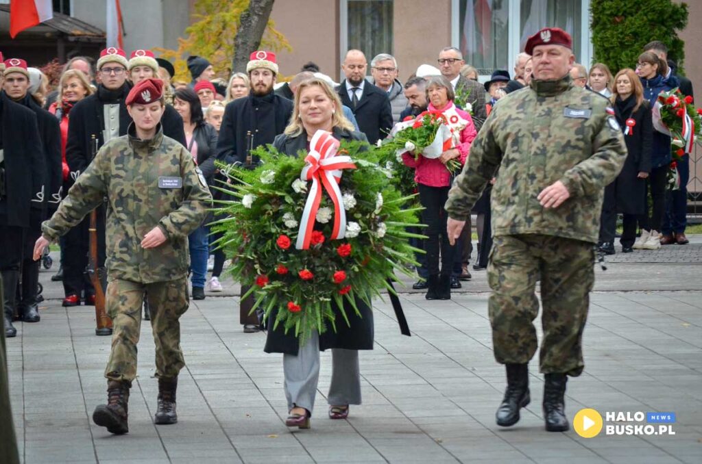 busko zdroj niepodleglosc pomnik tadeusza kosciuszki 51