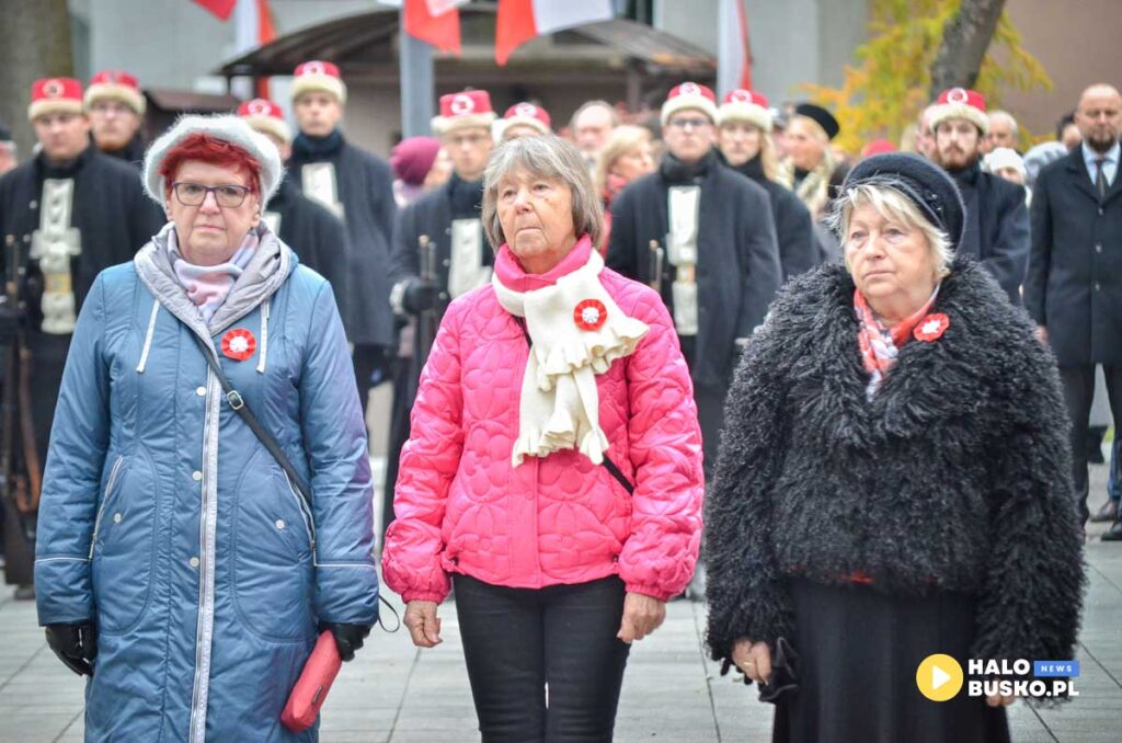busko zdroj niepodleglosc pomnik tadeusza kosciuszki 53