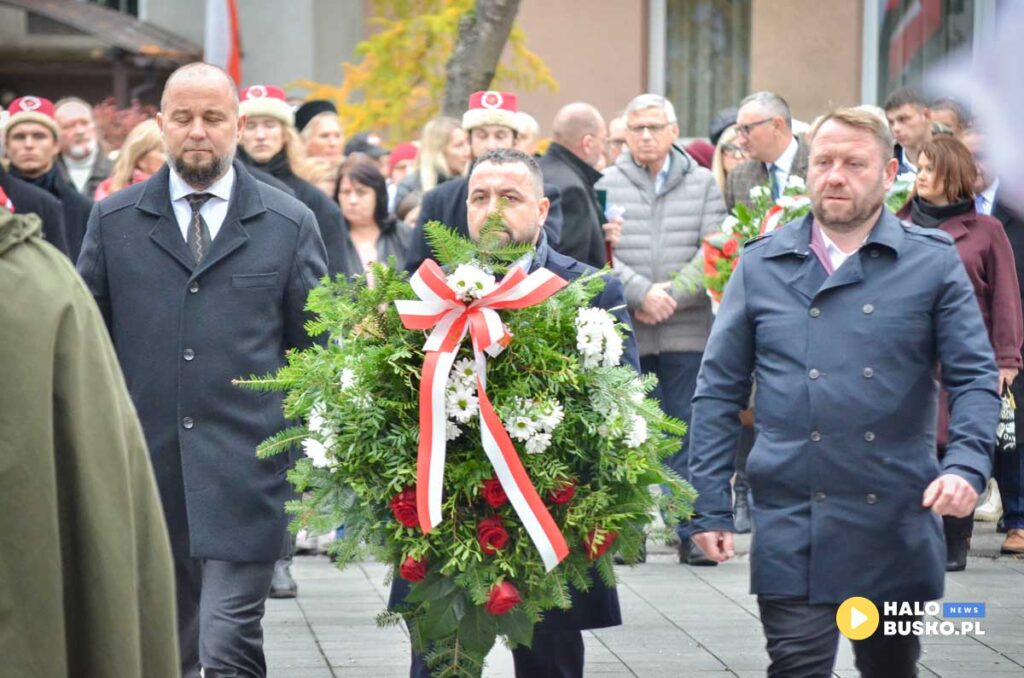 busko zdroj niepodleglosc pomnik tadeusza kosciuszki 54