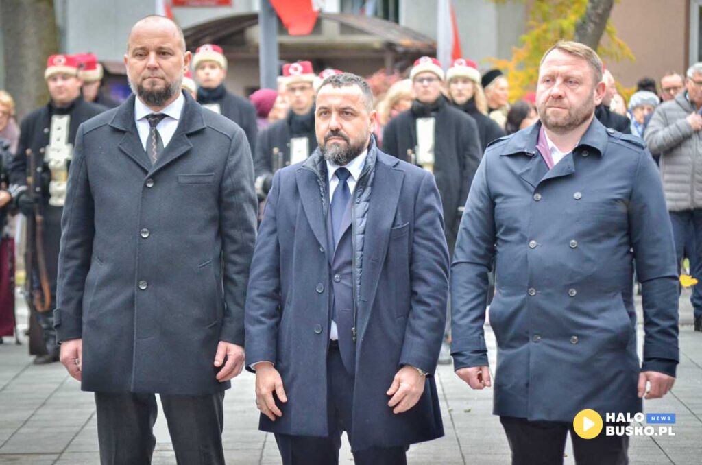 busko zdroj niepodleglosc pomnik tadeusza kosciuszki 55