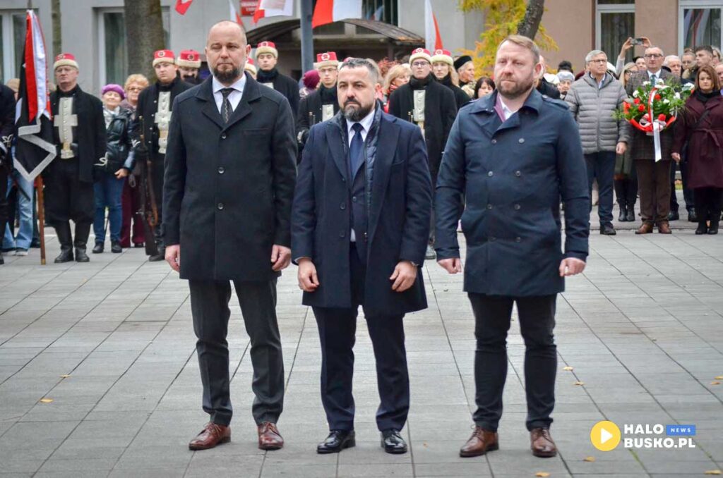 busko zdroj niepodleglosc pomnik tadeusza kosciuszki 56