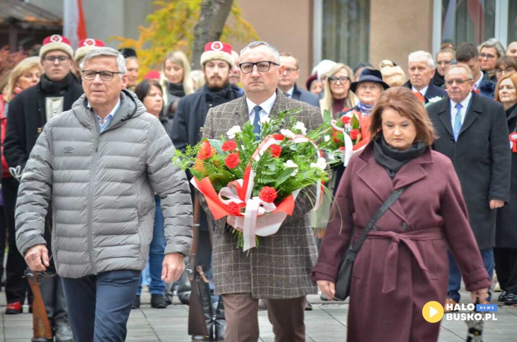 busko zdroj niepodleglosc pomnik tadeusza kosciuszki 57