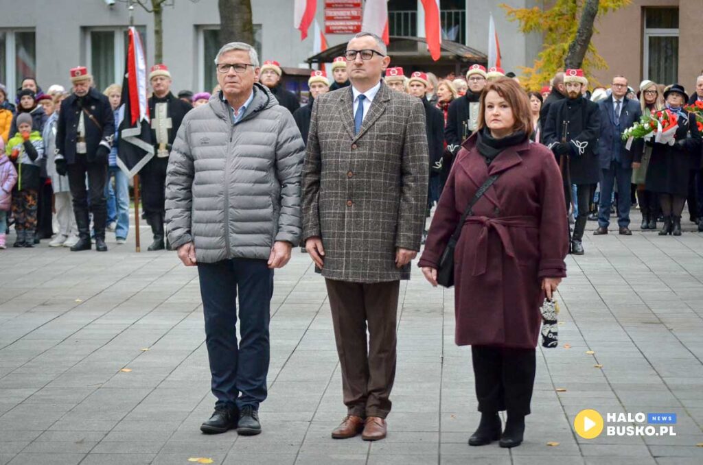 busko zdroj niepodleglosc pomnik tadeusza kosciuszki 58