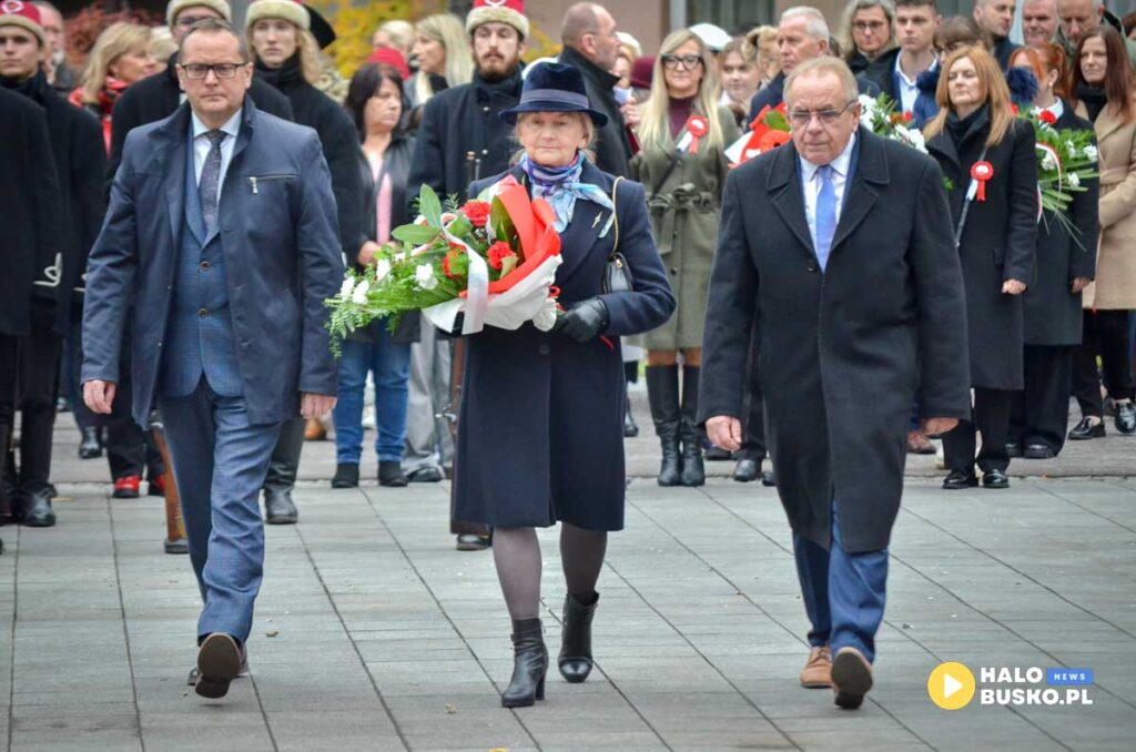 busko zdroj niepodleglosc pomnik tadeusza kosciuszki 59