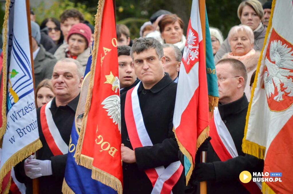 busko zdroj niepodleglosc pomnik tadeusza kosciuszki 6