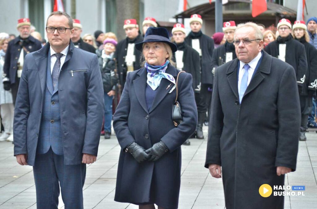 busko zdroj niepodleglosc pomnik tadeusza kosciuszki 60