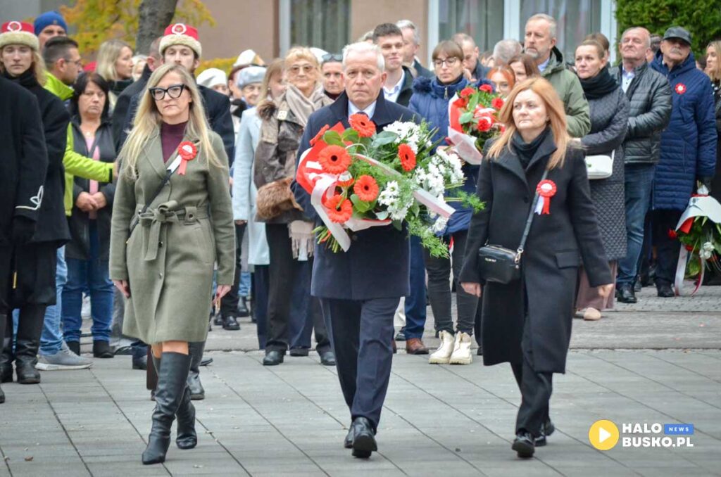 busko zdroj niepodleglosc pomnik tadeusza kosciuszki 61