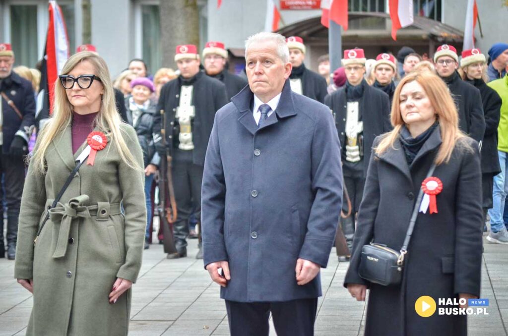 busko zdroj niepodleglosc pomnik tadeusza kosciuszki 62