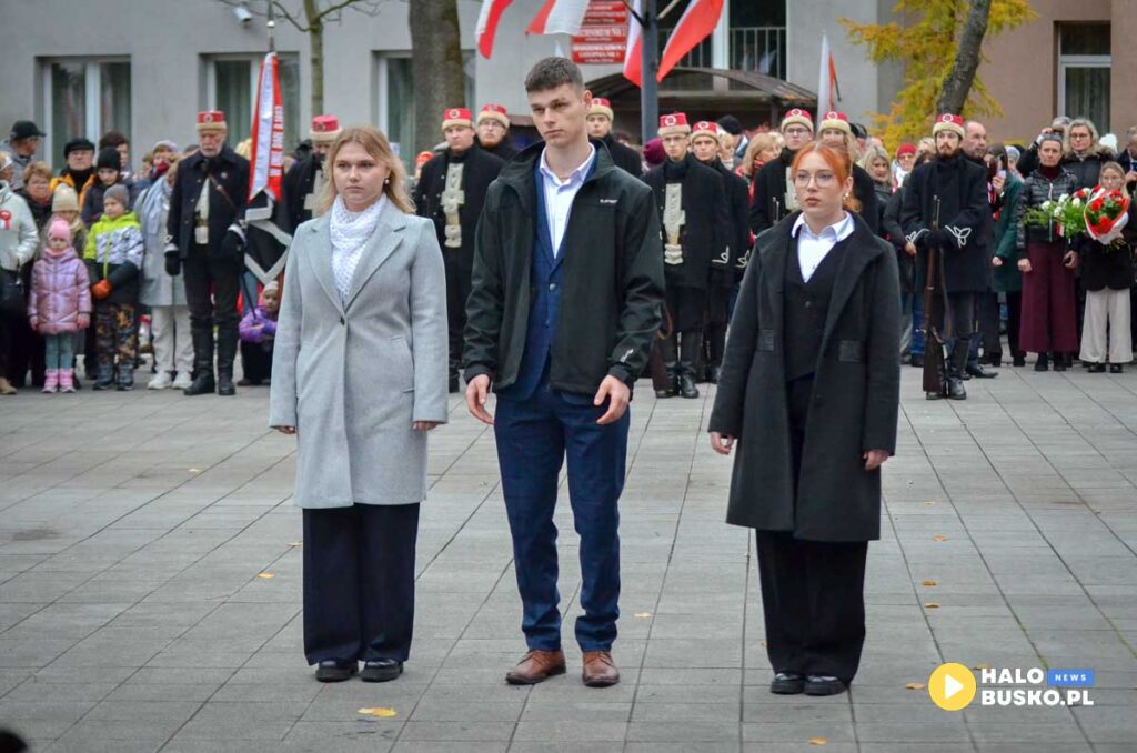 busko zdroj niepodleglosc pomnik tadeusza kosciuszki 65