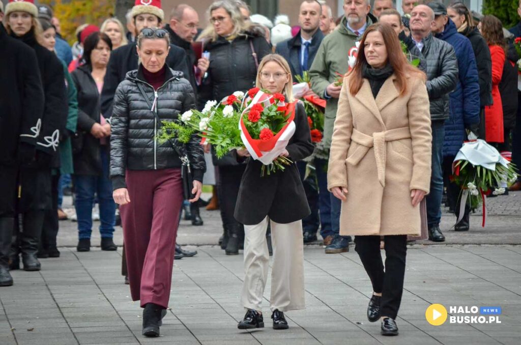 busko zdroj niepodleglosc pomnik tadeusza kosciuszki 67