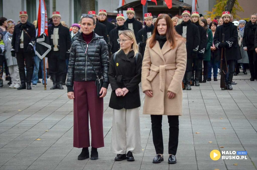 busko zdroj niepodleglosc pomnik tadeusza kosciuszki 68