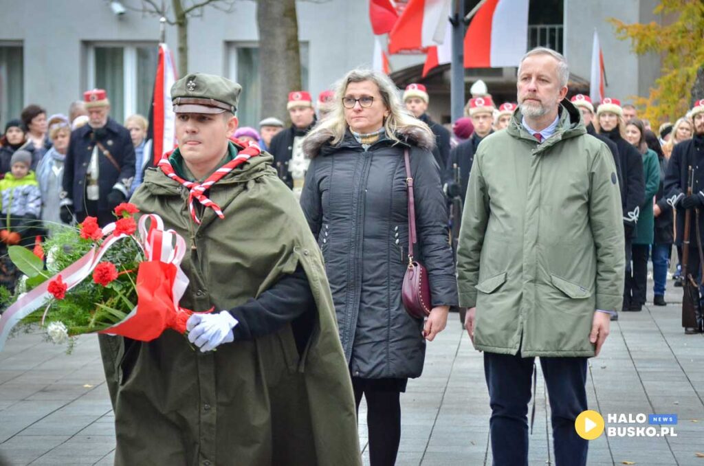 busko zdroj niepodleglosc pomnik tadeusza kosciuszki 69
