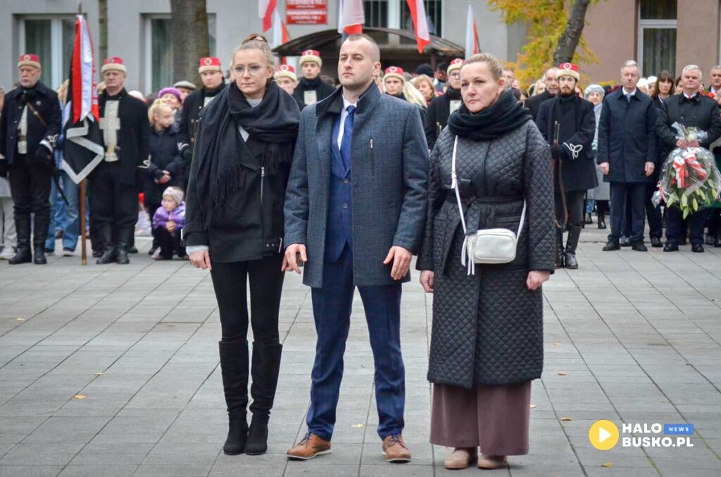 busko zdroj niepodleglosc pomnik tadeusza kosciuszki 70