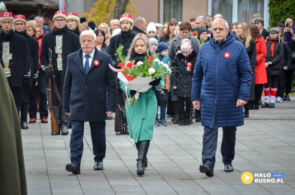 busko zdroj niepodleglosc pomnik tadeusza kosciuszki 73