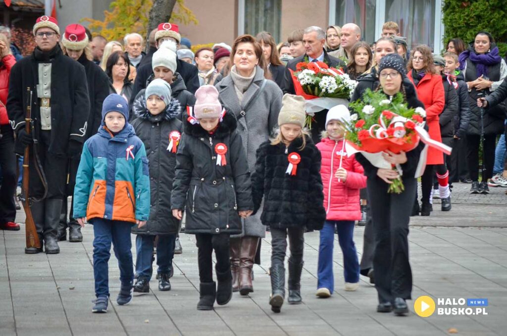 busko zdroj niepodleglosc pomnik tadeusza kosciuszki 74