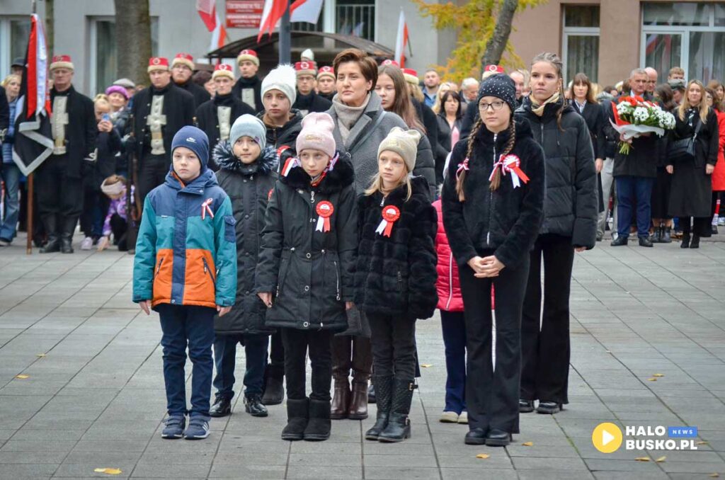 busko zdroj niepodleglosc pomnik tadeusza kosciuszki 75
