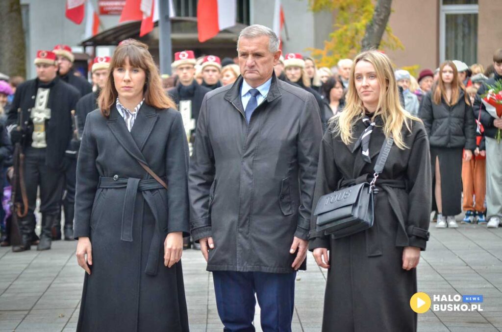 busko zdroj niepodleglosc pomnik tadeusza kosciuszki 76