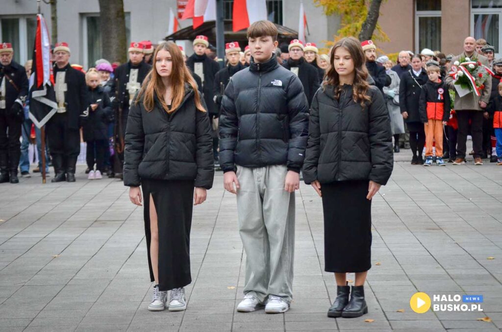 busko zdroj niepodleglosc pomnik tadeusza kosciuszki 78