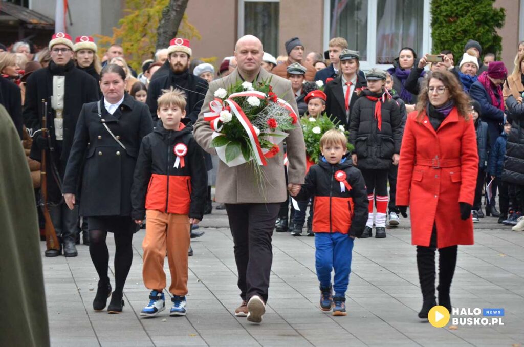 busko zdroj niepodleglosc pomnik tadeusza kosciuszki 79