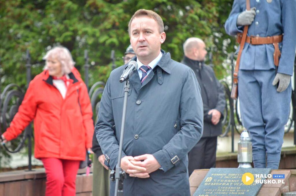 busko zdroj niepodleglosc pomnik tadeusza kosciuszki 8