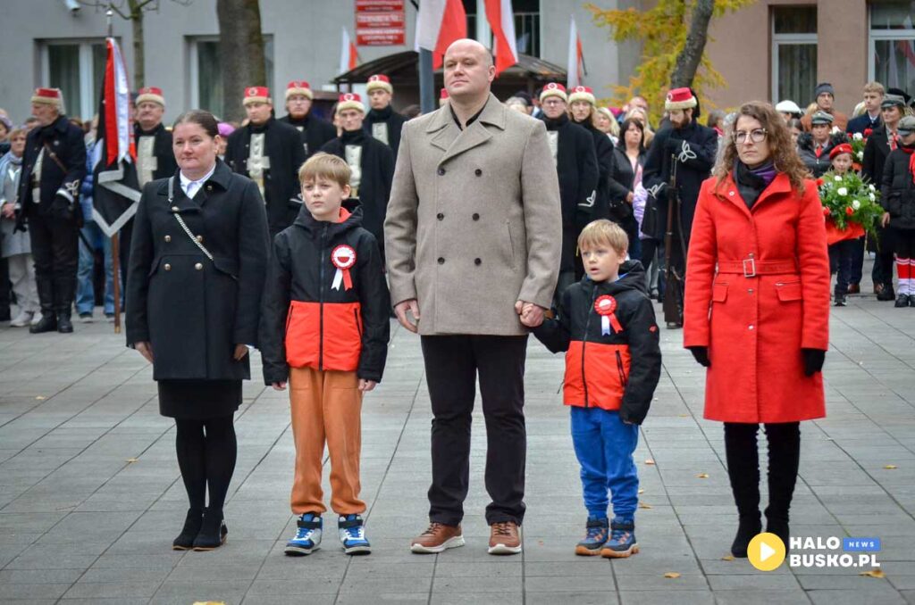 busko zdroj niepodleglosc pomnik tadeusza kosciuszki 80