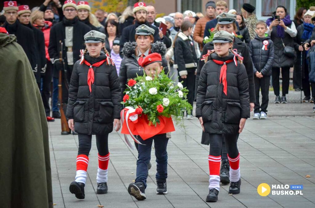 busko zdroj niepodleglosc pomnik tadeusza kosciuszki 81