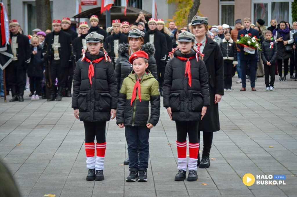 busko zdroj niepodleglosc pomnik tadeusza kosciuszki 82