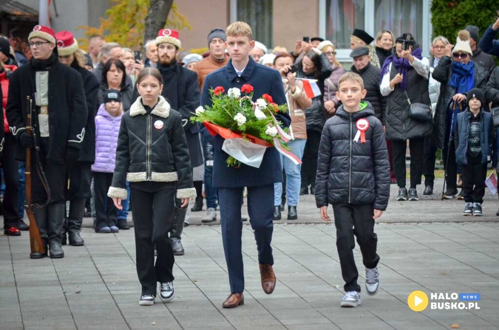 busko zdroj niepodleglosc pomnik tadeusza kosciuszki 83