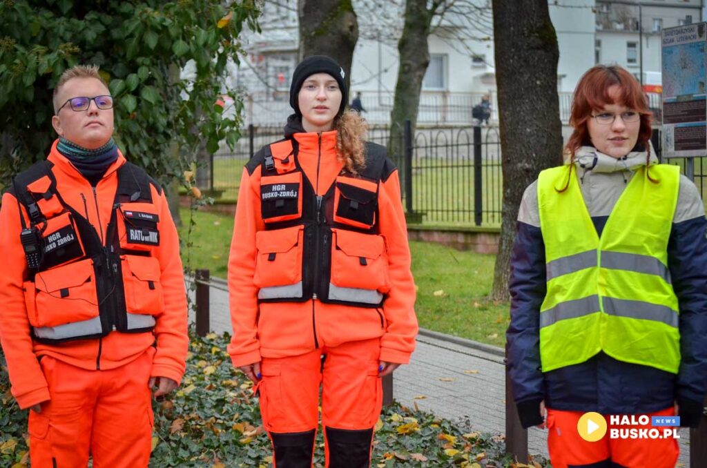 busko zdroj niepodleglosc pomnik tadeusza kosciuszki 84