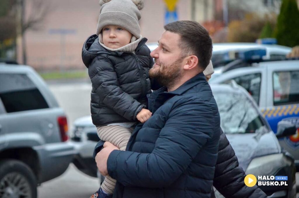 busko zdroj niepodleglosc pomnik tadeusza kosciuszki 85