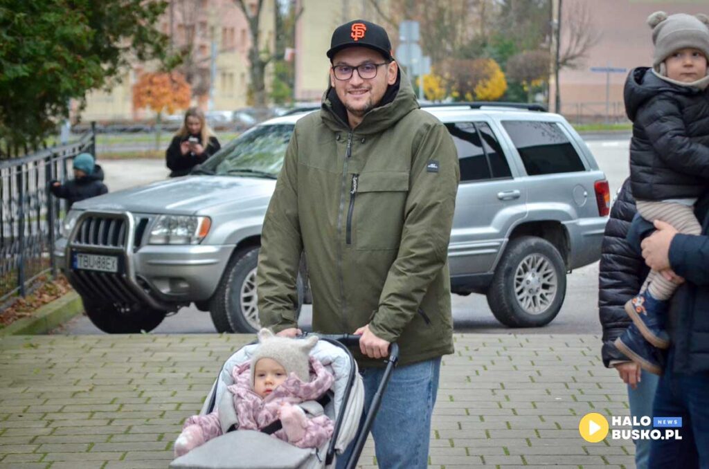 busko zdroj niepodleglosc pomnik tadeusza kosciuszki 86