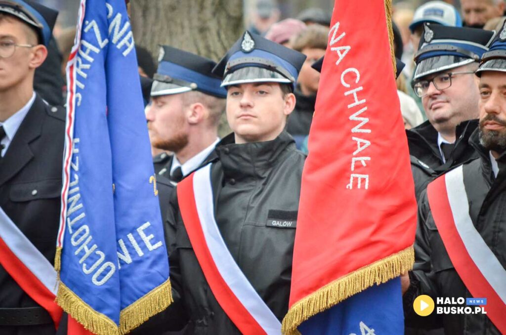 busko zdroj niepodleglosc pomnik tadeusza kosciuszki 9