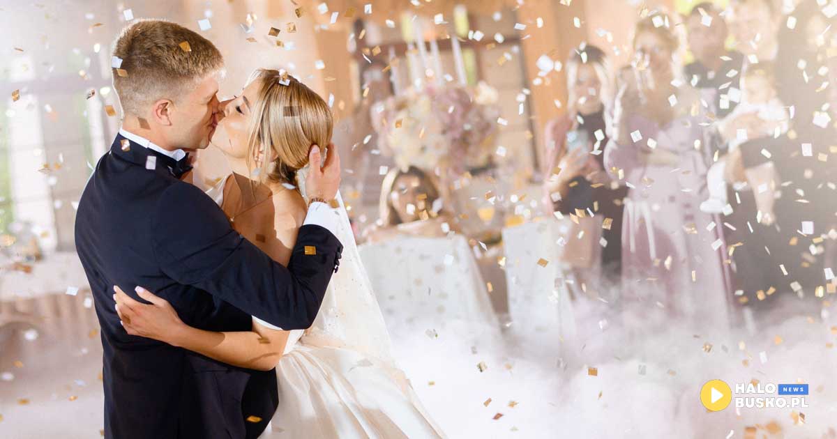 dworek soplicowo busko-zdrój