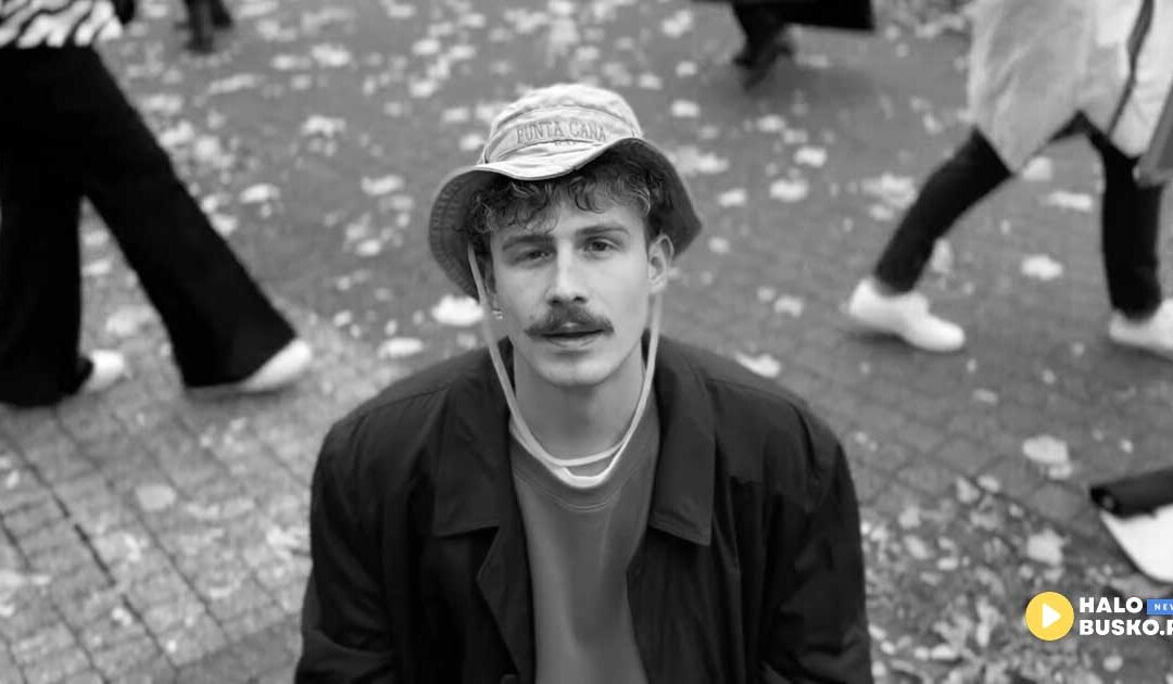 Aktor serialu „1670” Filip Zaręba zaprosił na kolację w Busku-Zdroju. Aukcja WOŚP przekroczyła 2200 zł w dwa dni!