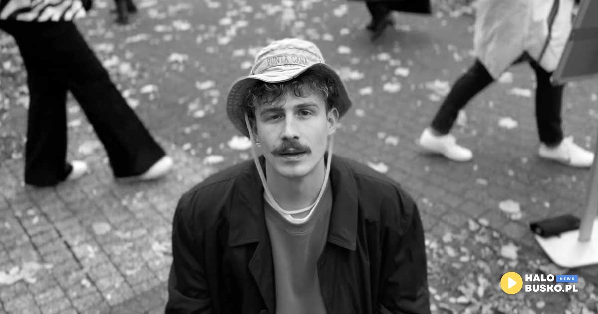 filip zaręba LO PONAD WSZYSTKO