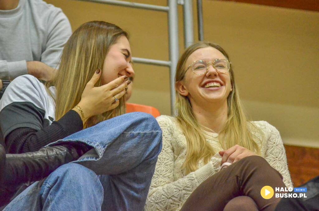 futsal team busko zdroj okocimski brzesko 10