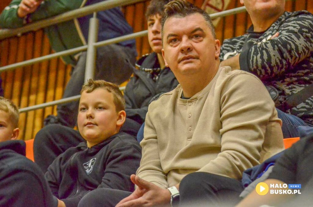 futsal team busko zdroj okocimski brzesko 11