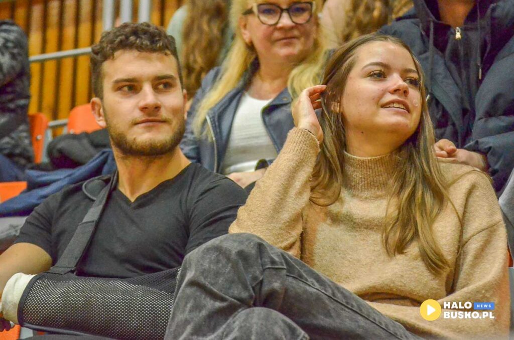 futsal team busko zdroj okocimski brzesko 13