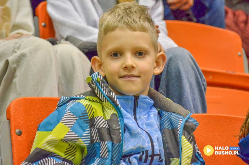 futsal team busko zdroj okocimski brzesko 14