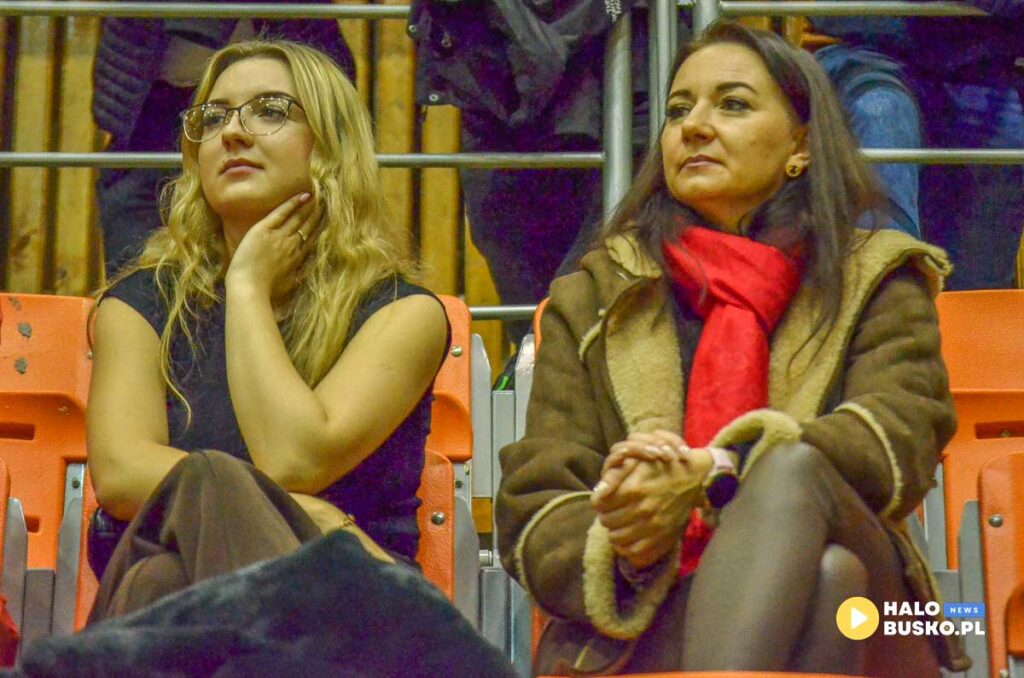 futsal team busko zdroj okocimski brzesko 17