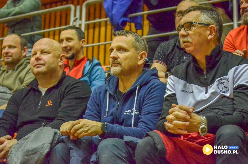 futsal team busko zdroj okocimski brzesko 18