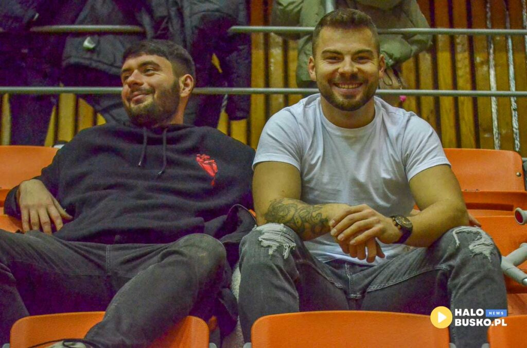 futsal team busko zdroj okocimski brzesko 19