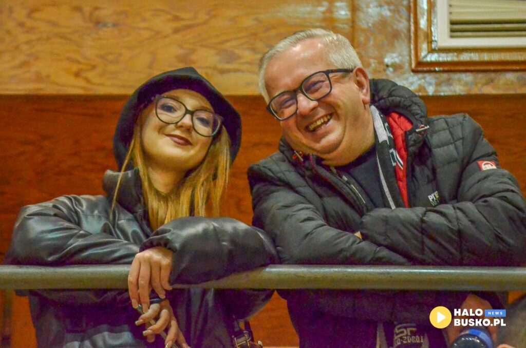 futsal team busko zdroj okocimski brzesko 2