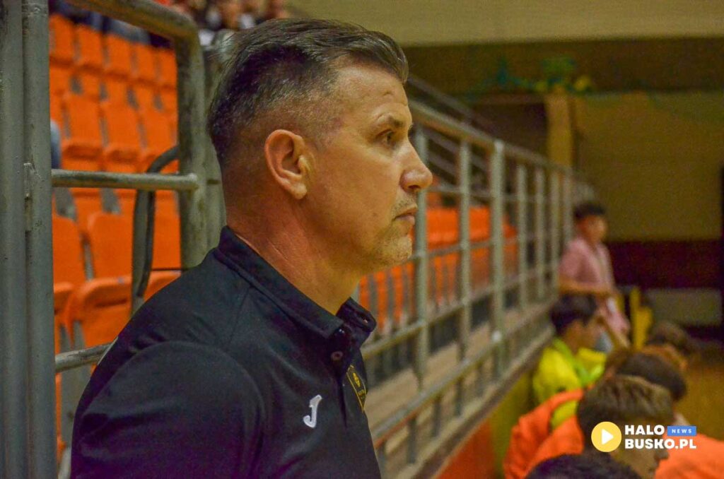 futsal team busko zdroj okocimski brzesko 29