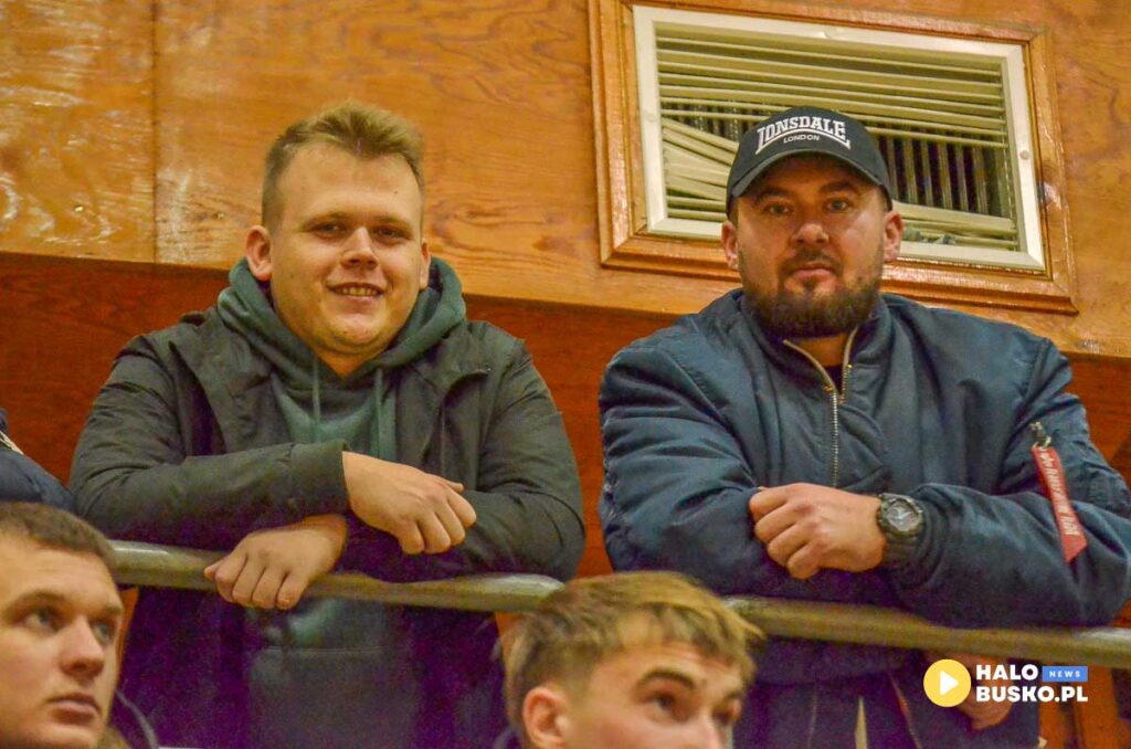 futsal team busko zdroj okocimski brzesko 4