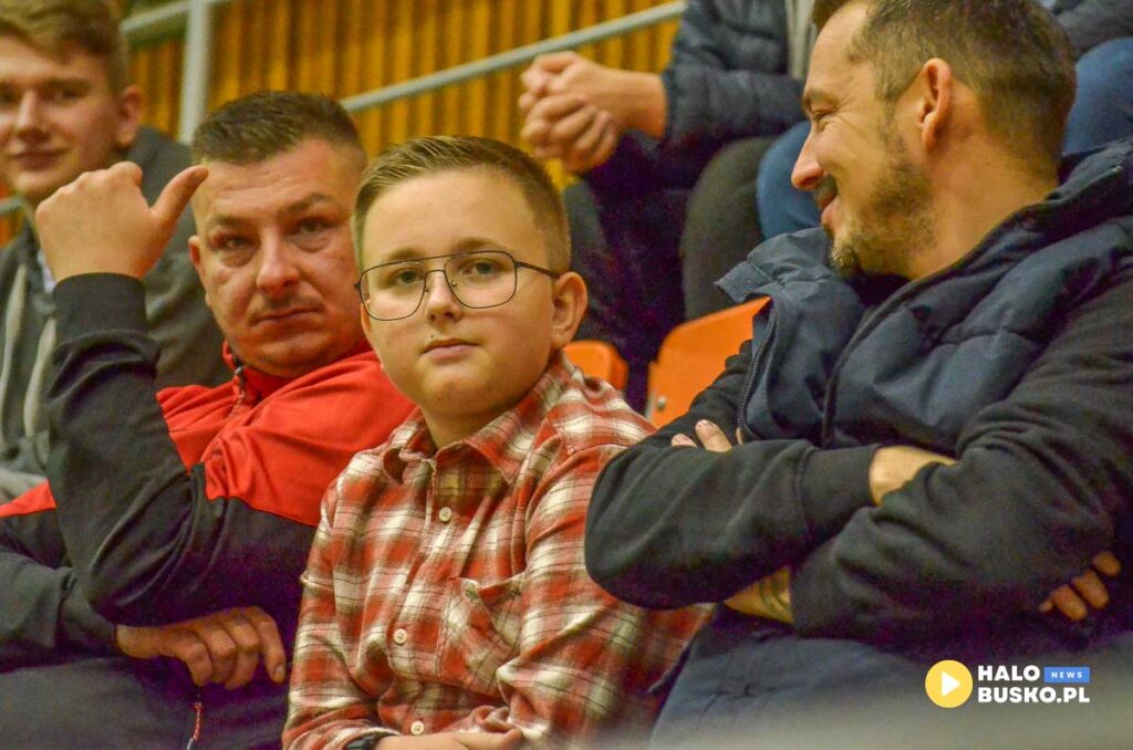 futsal team busko zdroj okocimski brzesko 6