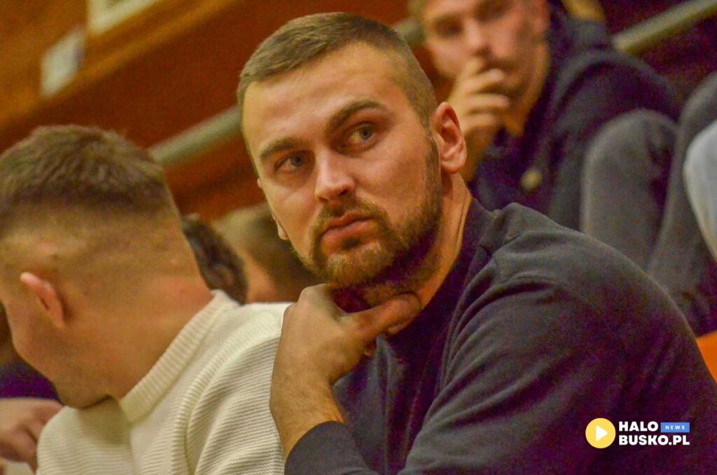 futsal team busko zdroj okocimski brzesko 7