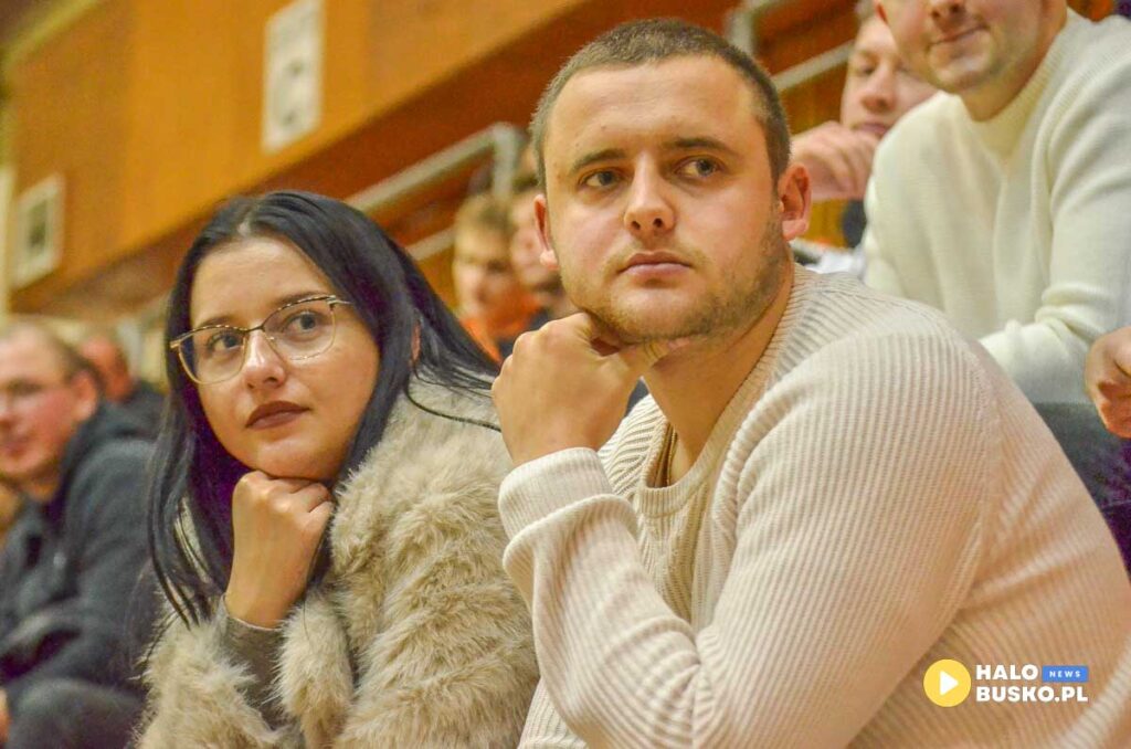 futsal team busko zdroj okocimski brzesko 8